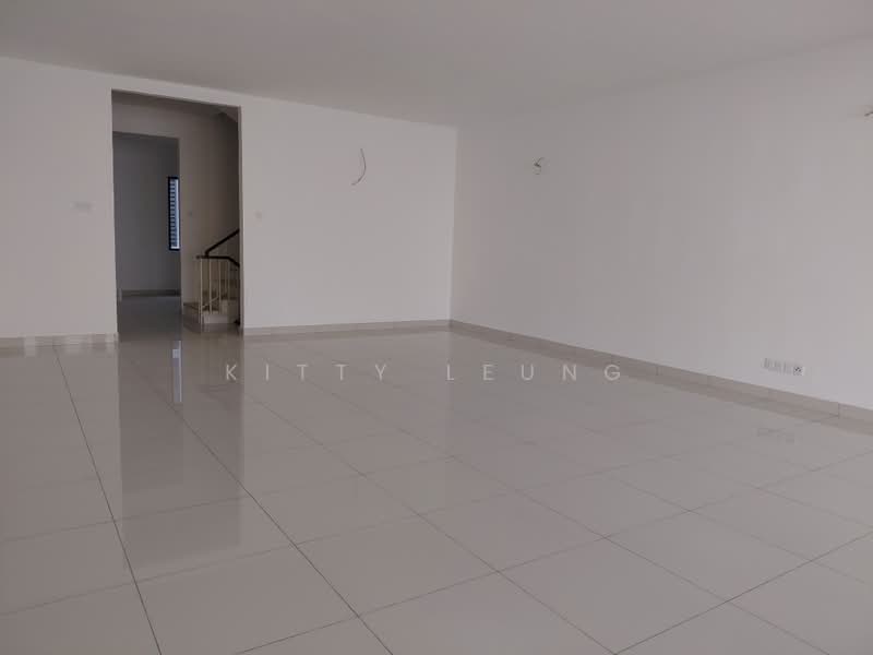 3-storey Terraced House for Sale in Damansara Perdana (Selangor) - Kitty Leung - Interior - PropertyGuru.com.my