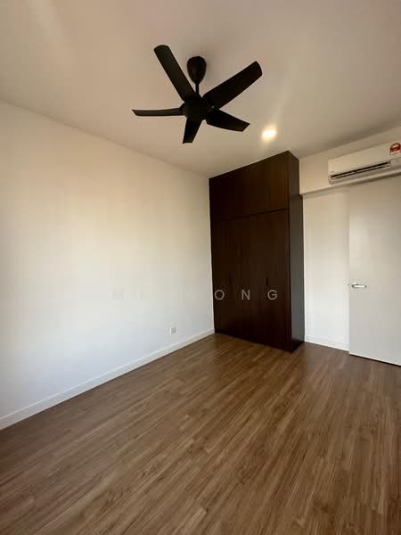 Service Residence for Rent at The Pulse Residence - Mk Wong - Interior - PropertyGuru.com.my