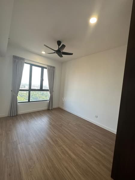 Service Residence for Rent at The Pulse Residence - Mk Wong - Interior - PropertyGuru.com.my