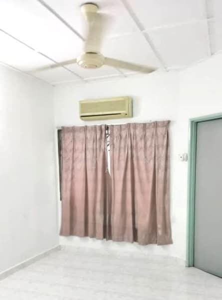 Rumah Teres 2 Tingkat untuk Disewa di Taman Wawasan (Puchong) - Seow Ling Tan - Interior - PropertyGuru.com.my