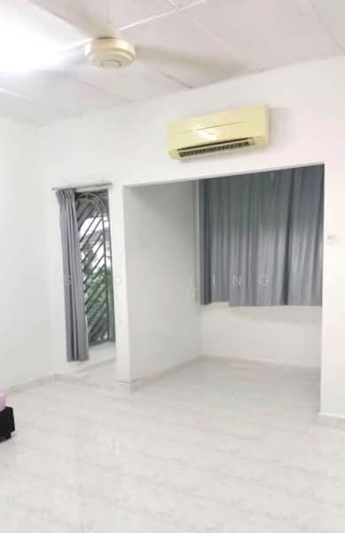 Rumah Teres 2 Tingkat untuk Disewa di Taman Wawasan (Puchong) - Seow Ling Tan - Interior - PropertyGuru.com.my