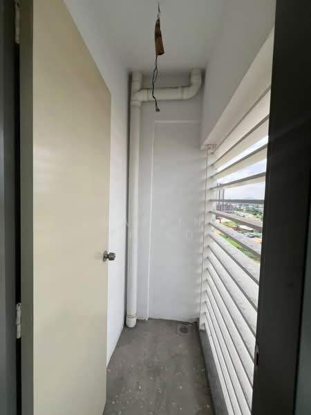 Pejabat untuk Dijual di Shah Alam (Selangor) - Nazrin Affendy - PropertyGuru.com.my