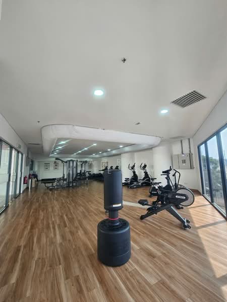 Pejabat untuk Dijual di Shah Alam (Selangor) - Nazrin Affendy - PropertyGuru.com.my