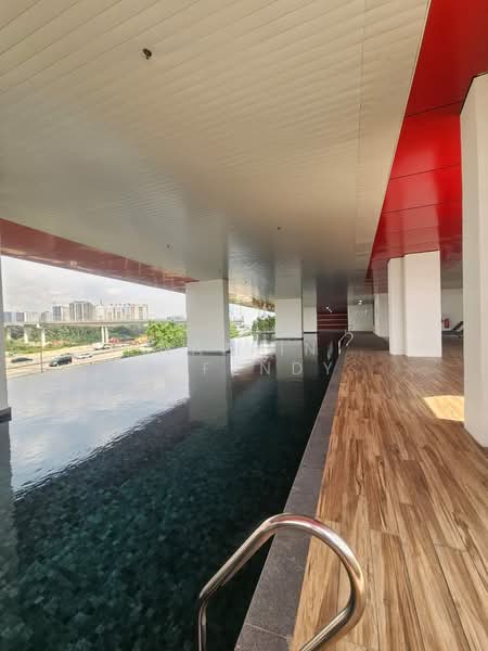 Pejabat untuk Dijual di Shah Alam (Selangor) - Nazrin Affendy - PropertyGuru.com.my