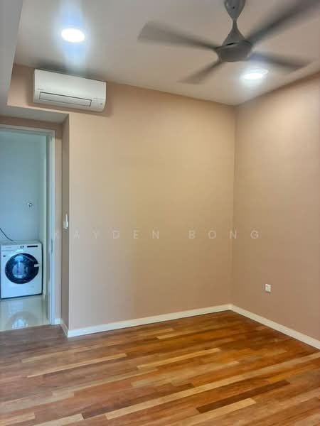 Service Residence for Rent at Edelweiss @ Tropicana Gardens - Kayden Bong - Interior - PropertyGuru.com.my