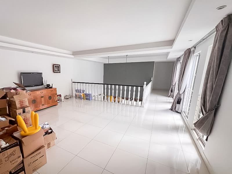 Bungalow for Sale in Mutiara Damansara (Selangor) - Vincent Liaw - Interior - PropertyGuru.com.my