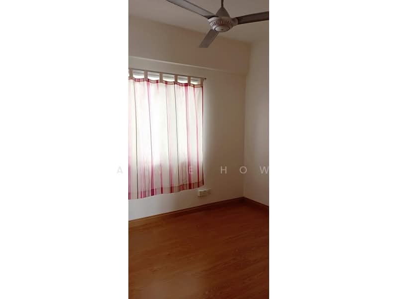Kondominium untuk Dijual di Semarak @ Taman Raintree - Annie How - Interior - PropertyGuru.com.my