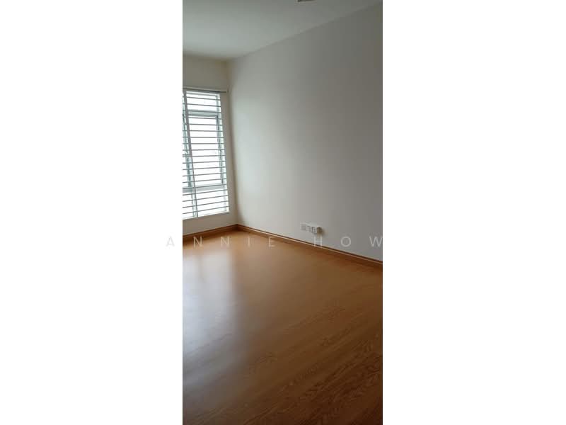 Kondominium untuk Dijual di Semarak @ Taman Raintree - Annie How - Interior - PropertyGuru.com.my