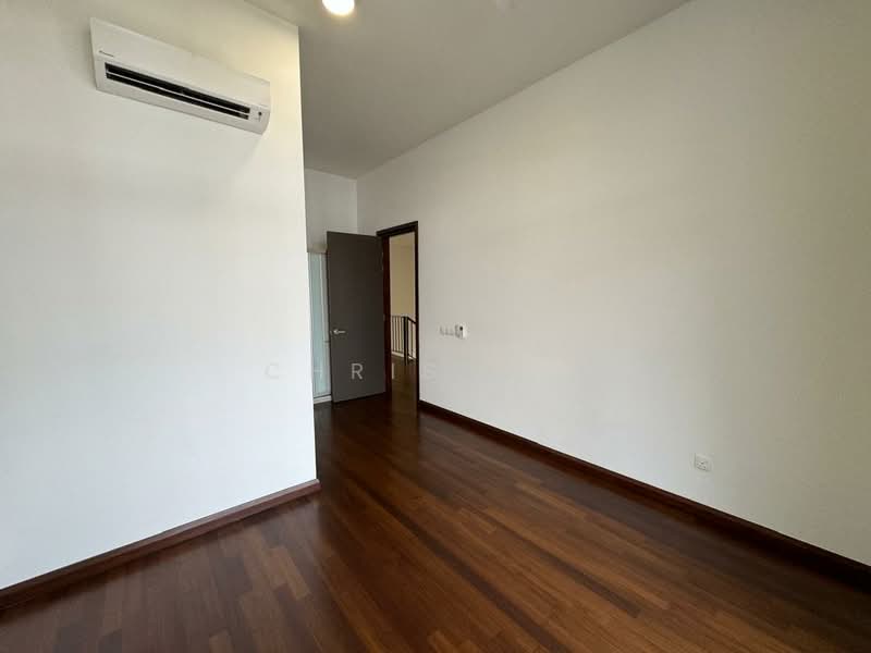 Semi-Detached House for Rent in Eco Sanctuary (Telok Panglima Garang) - Chris Lee - Interior - PropertyGuru.com.my