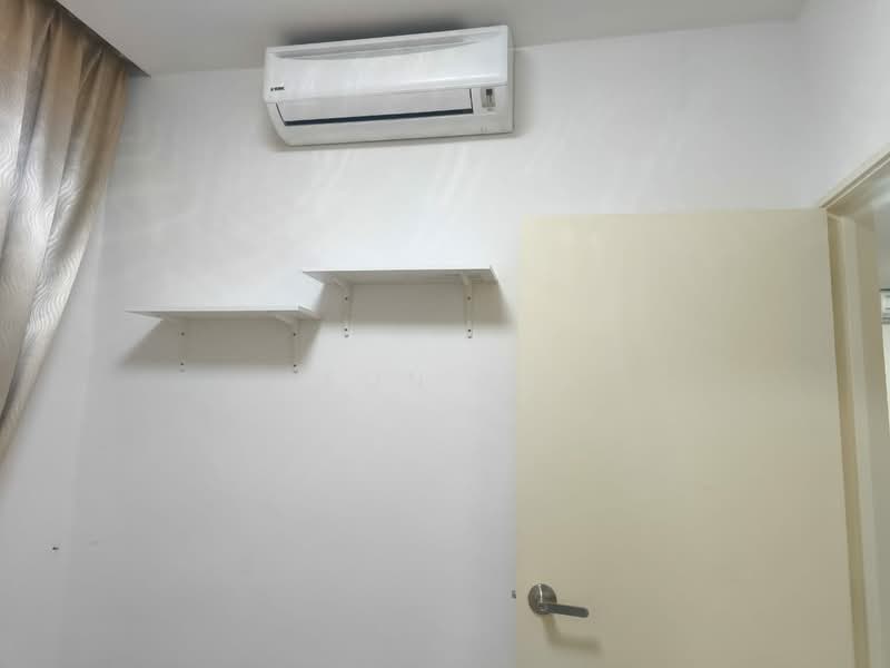 Service Residence for Rent at Tuan 2egacy - Leon Teh - Interior - PropertyGuru.com.my