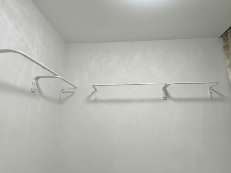 Service Residence for Rent at Tuan 2egacy - Leon Teh - Interior - PropertyGuru.com.my