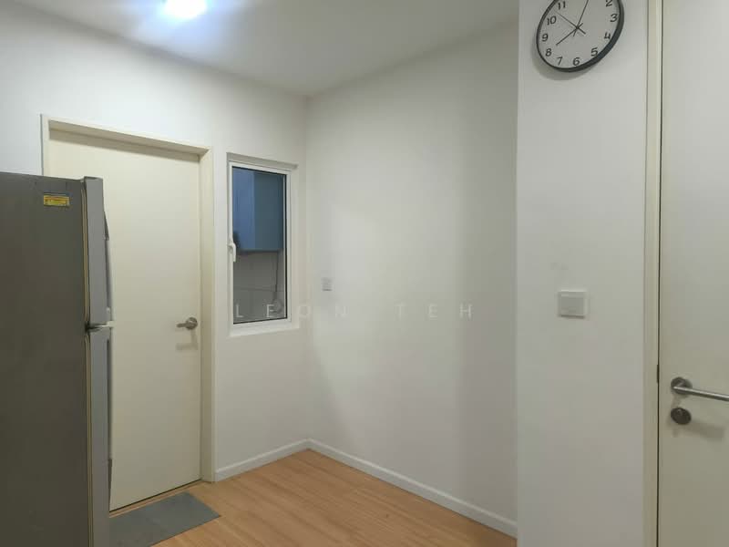 Service Residence for Rent at Tuan 2egacy - Leon Teh - PropertyGuru.com.my