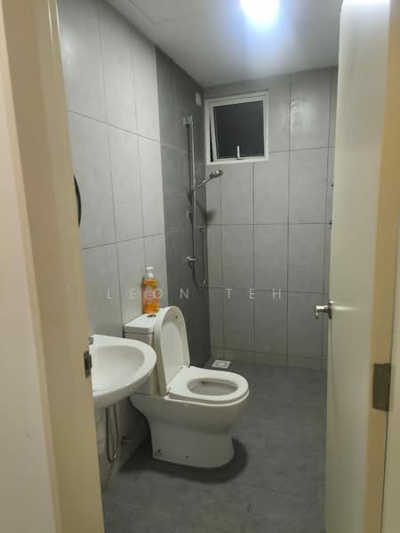 Service Residence for Rent at Tuan 2egacy - Leon Teh - PropertyGuru.com.my