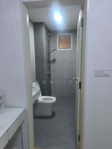 Service Residence for Rent at Tuan 2egacy - Leon Teh - PropertyGuru.com.my