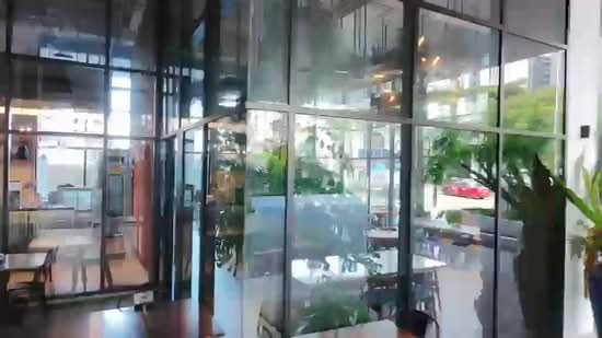 Service Residence for Rent at Kami - Jimmy Chng - PropertyGuru.com.my