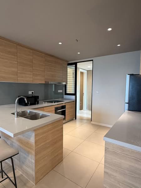 Service Residence for Rent at Kami - Jimmy Chng - PropertyGuru.com.my