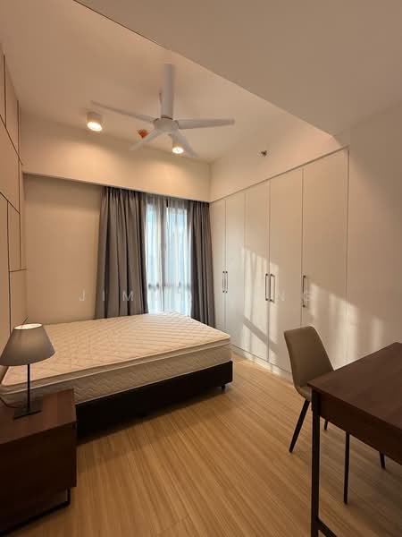 Service Residence for Rent at Kami - Jimmy Chng - PropertyGuru.com.my
