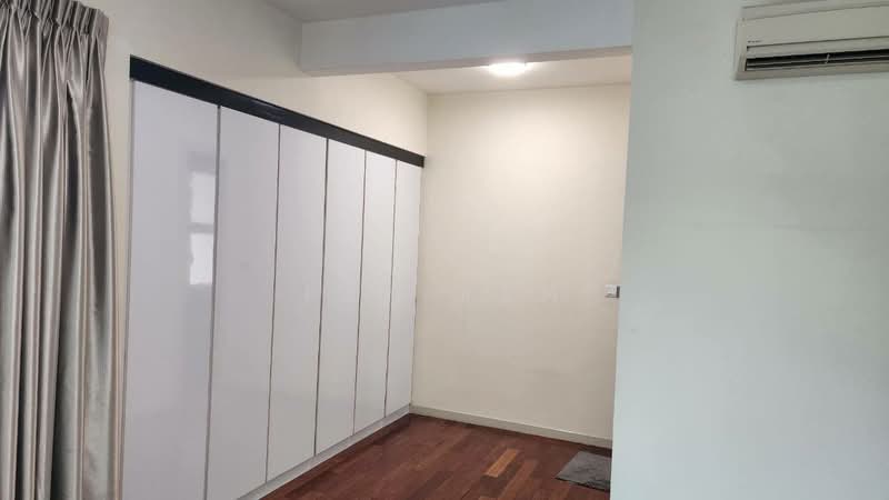 Rumah Teres 2 Tingkat untuk Dijual di Iskandar Puteri (Nusajaya) (Johor) - Fan Fan - Interior - PropertyGuru.com.my