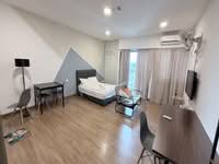 For Rent - Symphony Tower (Menara Simfoni)