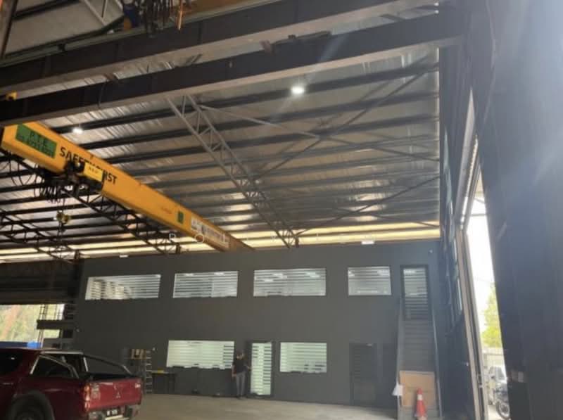 Factory for Sale in Kampung Sungai Lalang (Semenyih) - Polly Lew - PropertyGuru.com.my