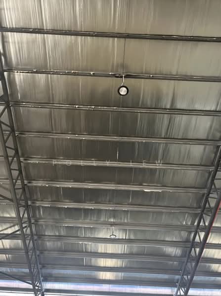 Factory for Sale in Kampung Sungai Lalang (Semenyih) - Polly Lew - PropertyGuru.com.my