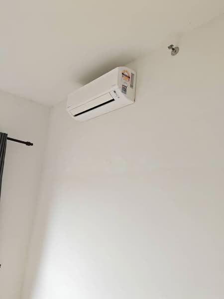 Service Residence for Rent at Habitus @ City of Elmina - Nazrin Affendy - Interior - PropertyGuru.com.my