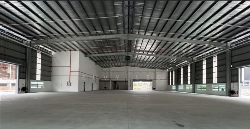 Kilang untuk Dijual di Gelang Patah (Johor) - Elvy Lee - Interior - PropertyGuru.com.my