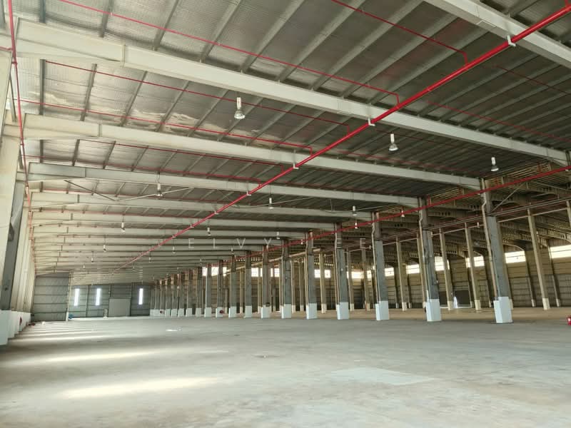 Kilang untuk Dijual di Gelang Patah (Johor) - Elvy Lee - Interior - PropertyGuru.com.my