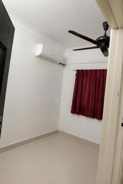 Flat for Sale at Desa Pinang 2 - Hong . - Interior - PropertyGuru.com.my