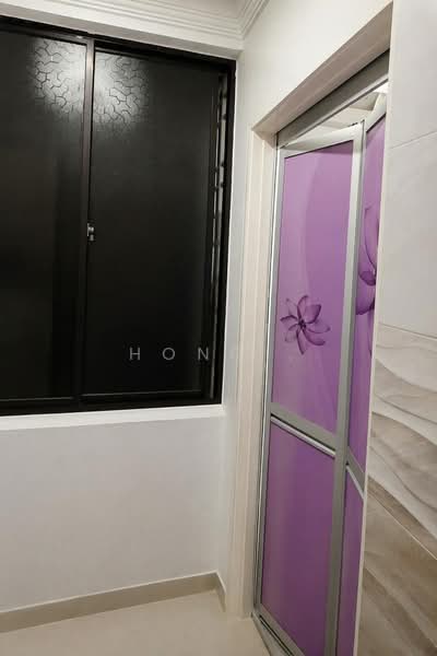 Flat for Sale at Desa Pinang 2 - Hong . - Interior - PropertyGuru.com.my