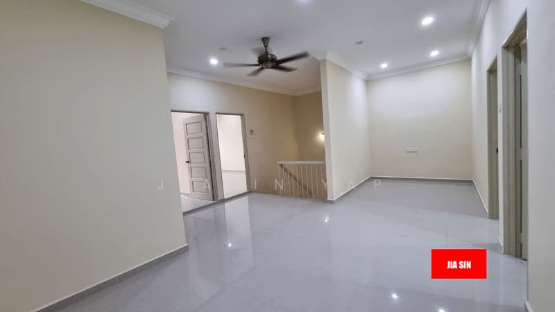 Commercial Semi-D for Rent in Pantai Jerejak (Bayan Lepas) - Jiasin Yap - Interior - PropertyGuru.com.my