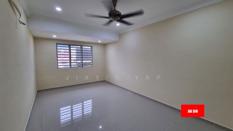 Commercial Semi-D for Rent in Pantai Jerejak (Bayan Lepas) - Jiasin Yap - Interior - PropertyGuru.com.my