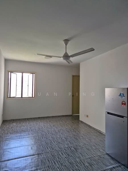 Apartment for Rent at Desa Pinang - Yuan Ping - PropertyGuru.com.my