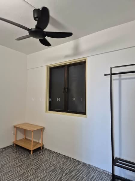 Apartment for Rent at Desa Pinang - Yuan Ping - PropertyGuru.com.my