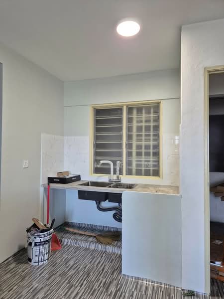 Apartment for Rent at Desa Pinang - Yuan Ping - PropertyGuru.com.my