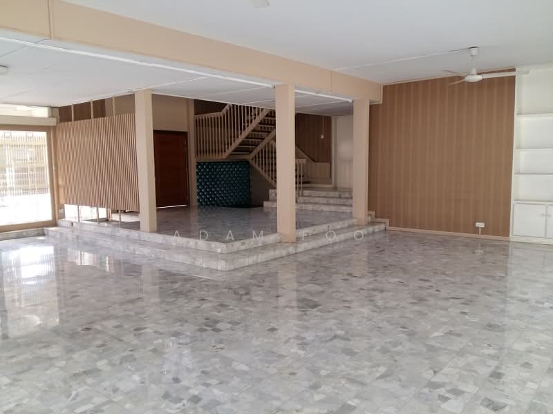 Bungalow House untuk Dijual di Taman U Thant (Ampang) - Adam Foo - Interior - PropertyGuru.com.my