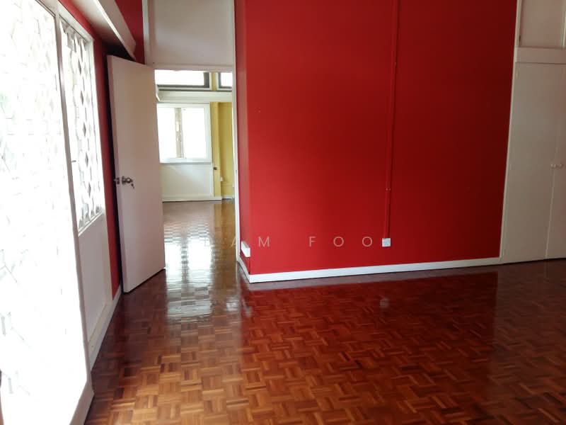 Bungalow House untuk Dijual di Taman U Thant (Ampang) - Adam Foo - PropertyGuru.com.my