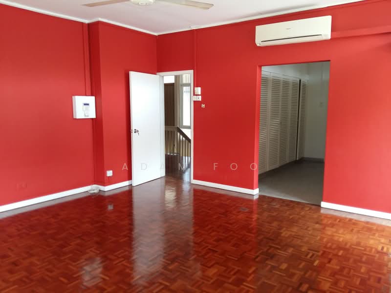 Bungalow for Sale in Taman U-Thant (Kuala Lumpur) - Adam Foo - Interior - PropertyGuru.com.my