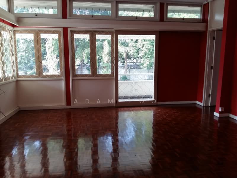 Bungalow for Sale in Taman U-Thant (Kuala Lumpur) - Adam Foo - Interior - PropertyGuru.com.my