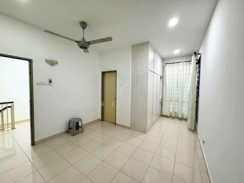 2-storey Terraced House for Sale in Taman Austin Duta (Tebrau) - Andrew Teo - PropertyGuru.com.my