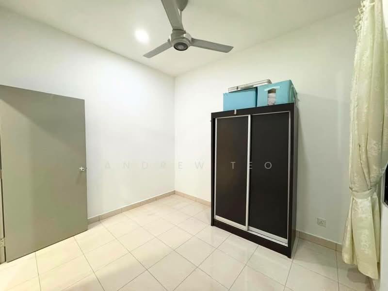 2-storey Terraced House for Sale in Taman Austin Duta (Tebrau) - Andrew Teo - PropertyGuru.com.my