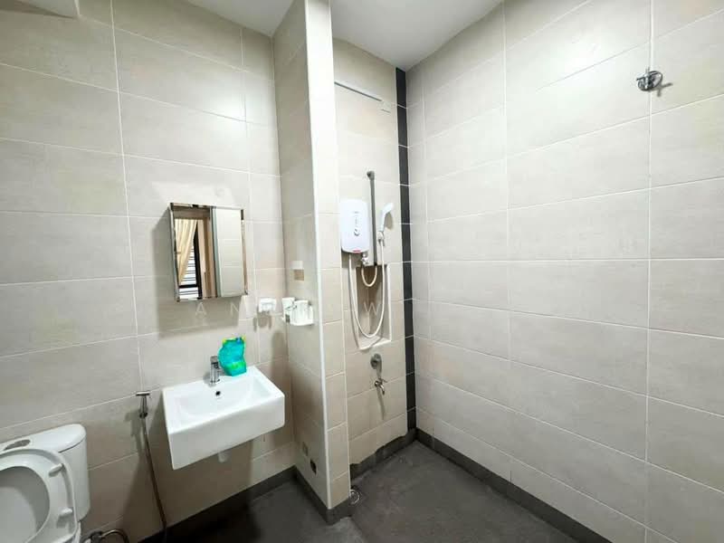 2-storey Terraced House for Sale in Taman Austin Duta (Tebrau) - Andrew Teo - PropertyGuru.com.my