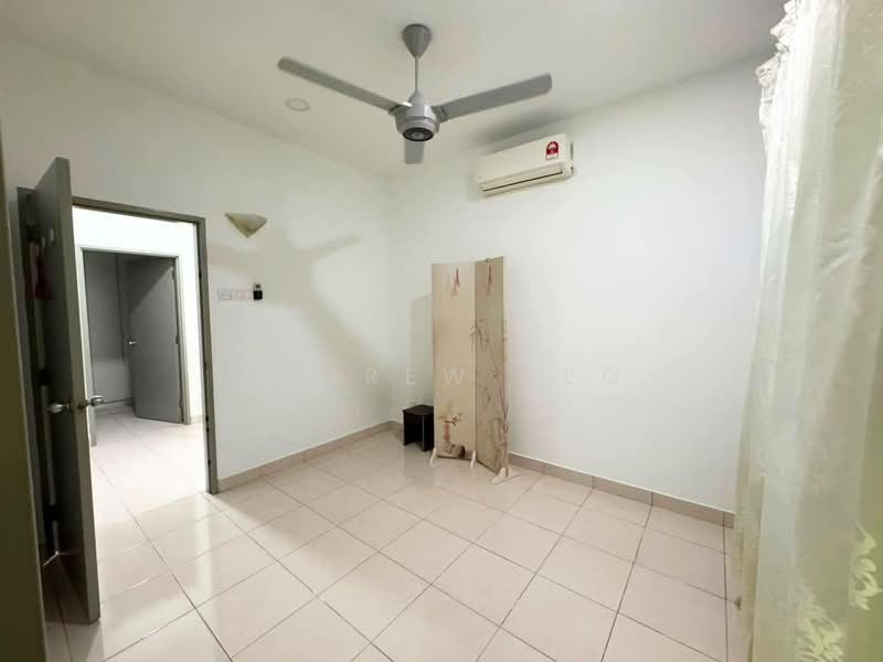 2-storey Terraced House for Sale in Taman Austin Duta (Tebrau) - Andrew Teo - PropertyGuru.com.my