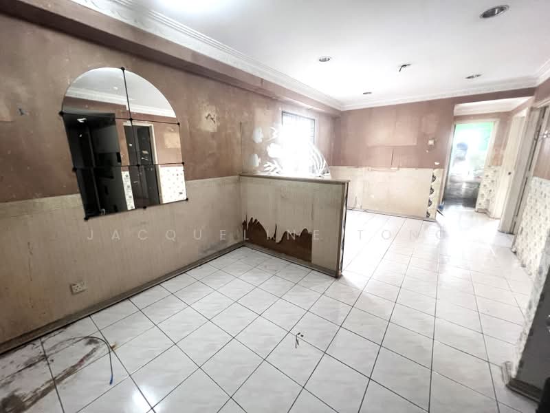 Pangsapuri untuk Dijual di Taman Cheras Awana Apartment - Jacqueline Tong - PropertyGuru.com.my