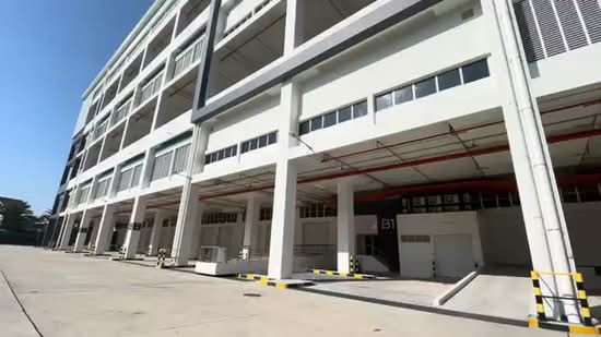 Gudang untuk Disewa di Kota Kemuning (Shah Alam) - Dennix Chin - PropertyGuru.com.my