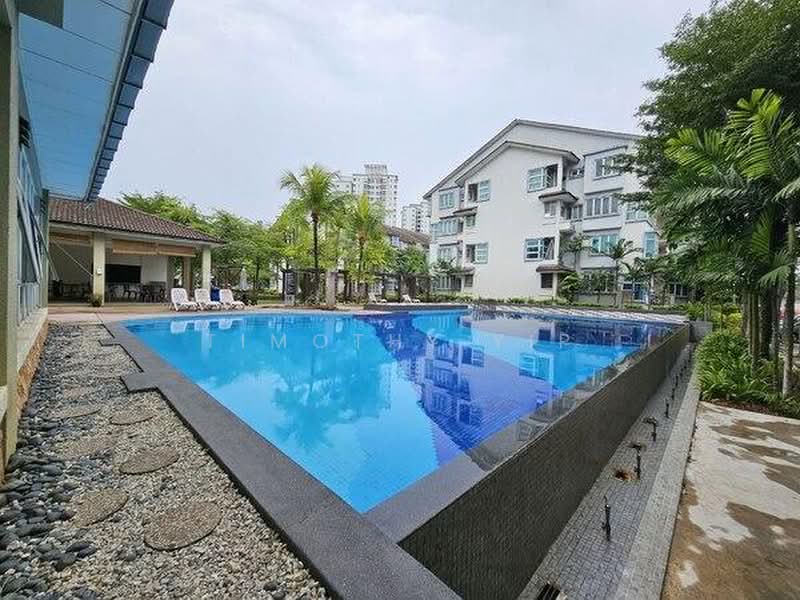 Condominium for Sale at Desa Impiana - Timothy Yip - PropertyGuru.com.my