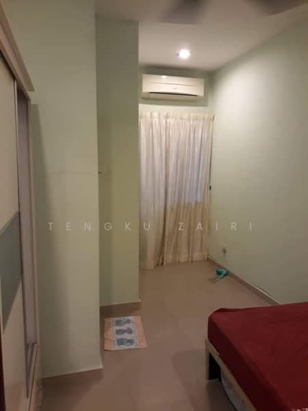 Rumah Teres 2 Tingkat untuk Dijual di Denai Alam (Shah Alam) - Tengku Zairi - PropertyGuru.com.my