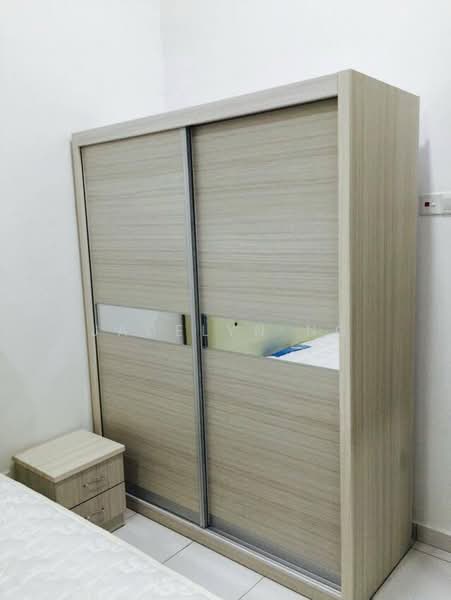 Apartment for Rent at The Senai Garden – Phase 2 - Jadelyn Ng - PropertyGuru.com.my