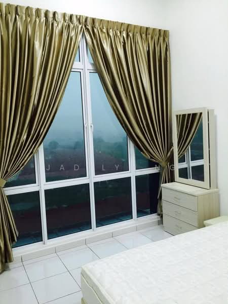 Apartment for Rent at The Senai Garden – Phase 2 - Jadelyn Ng - PropertyGuru.com.my