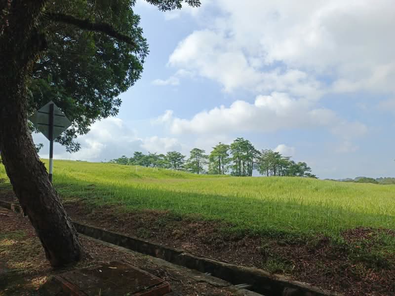 Bungalow Land for Sale in Leisure Farm (Gelang Patah) - Fan Fan - Exterior - PropertyGuru.com.my